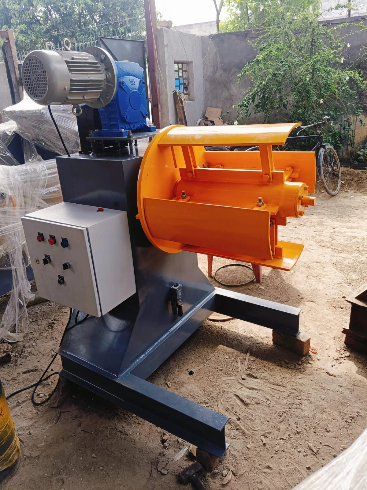 8180afd9-9163-4807-8d0a-ab1f6cf5163f