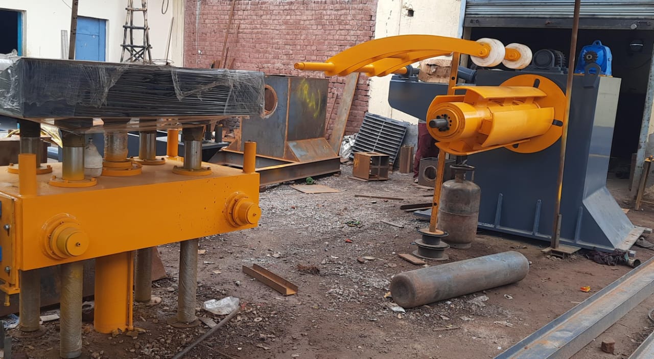 WhatsApp Image 2024-08-05 at 09.42